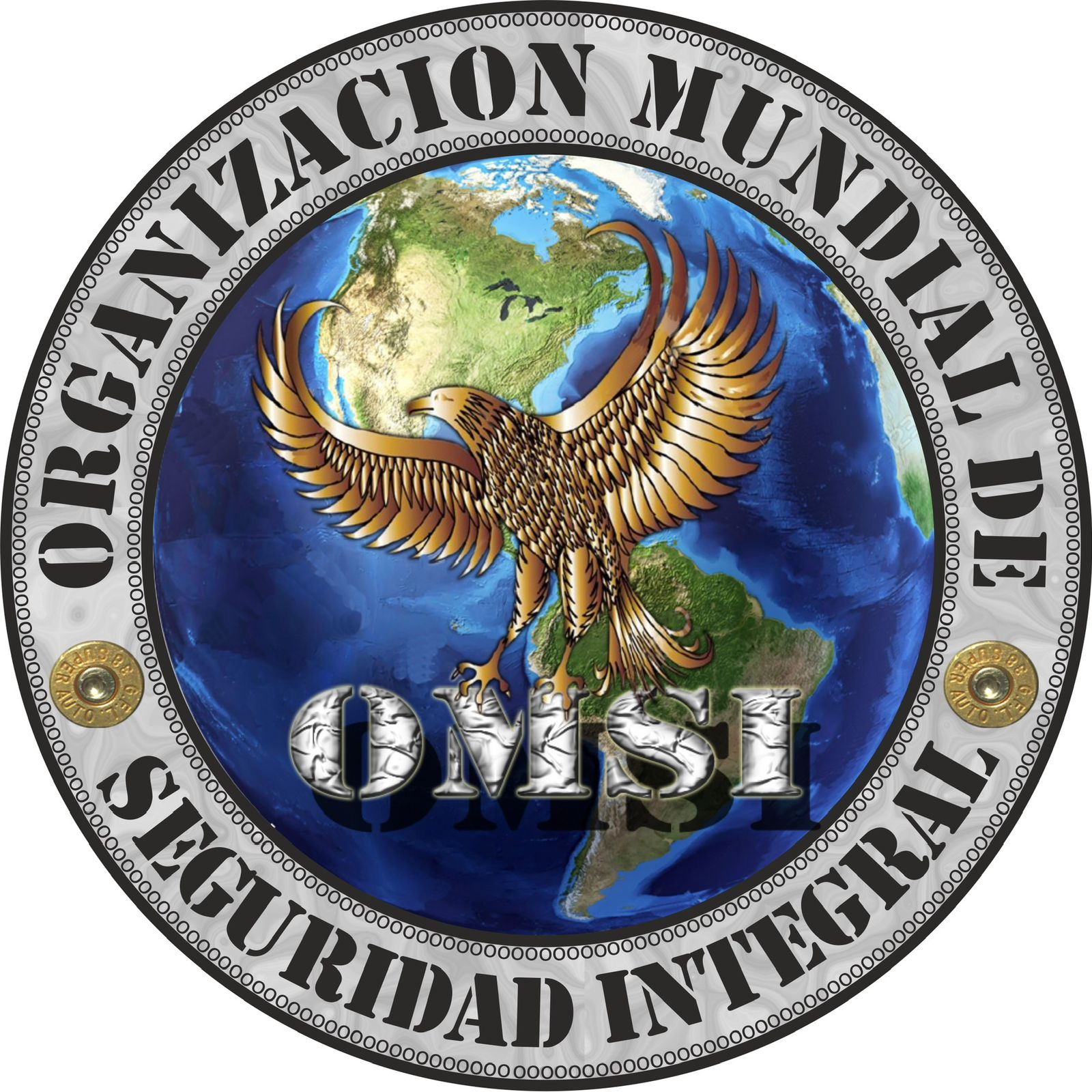 OMSI